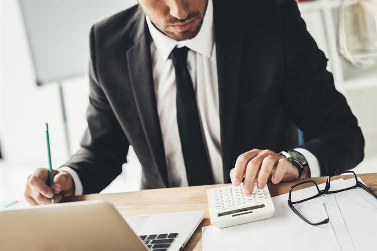 Влияние статуса стороны на правовую природу договора