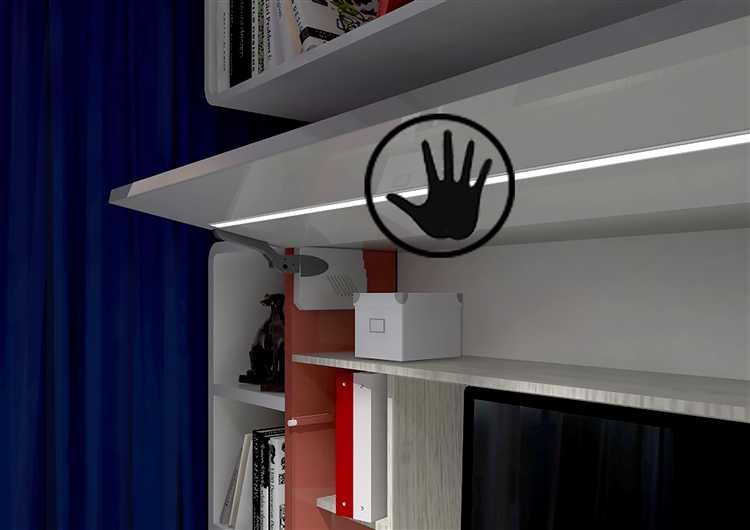 Ошибки при определении рабочего места на практике