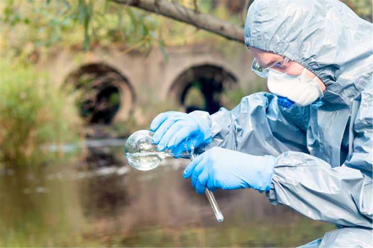 Кто имеет право проводить негосударственную экологическую экспертизу