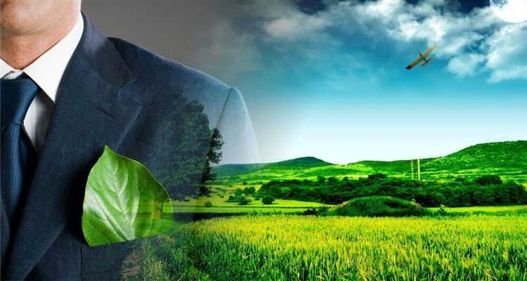 Оспаривание результатов экологической экспертизы в суде