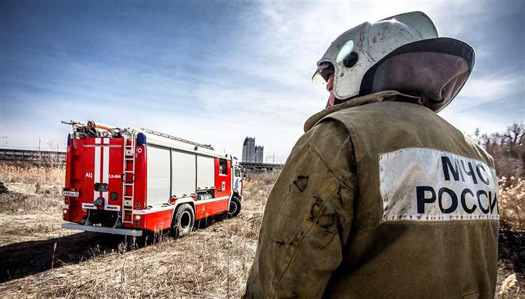 Что понимается под термином противопожарный режим Что понимается под термином противопожарный режим