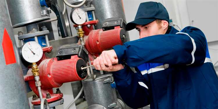 Регламент планового технического обслуживания конструкций