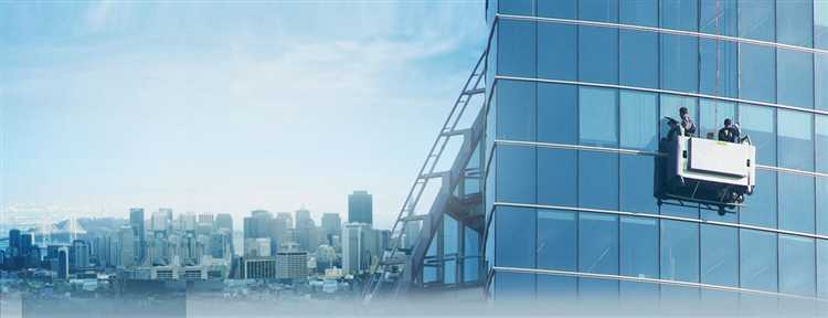 Контроль и диагностика состояния строительных материалов