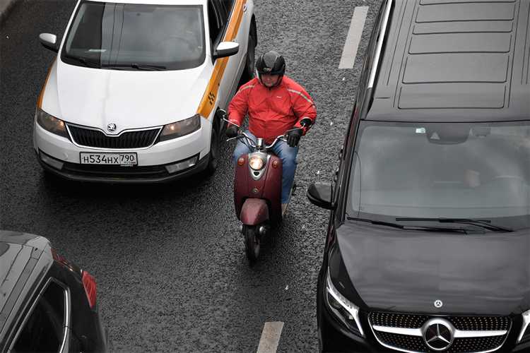 Классификация объектов категории М по ПУЭ