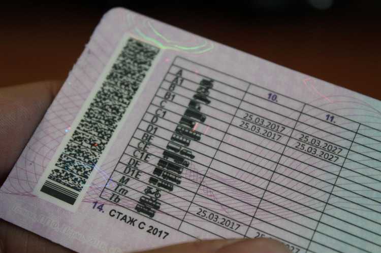 Особенности проектирования объектов категории М