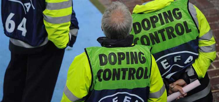 Какие санкции налагаются за повторное нарушение