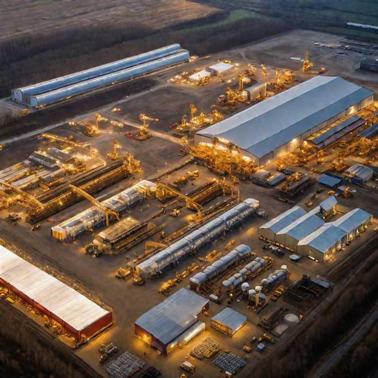 Что представляет собой добавленная стоимость Что представляет собой добавленная стоимость