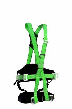 Ответственные лица за ведение и хранение формы СП 13