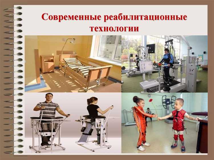 Сроки обращения за возмещением вреда и подачи жалоб