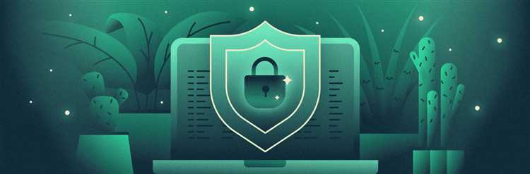 Что представляет собой защита информации Что представляет собой защита информации