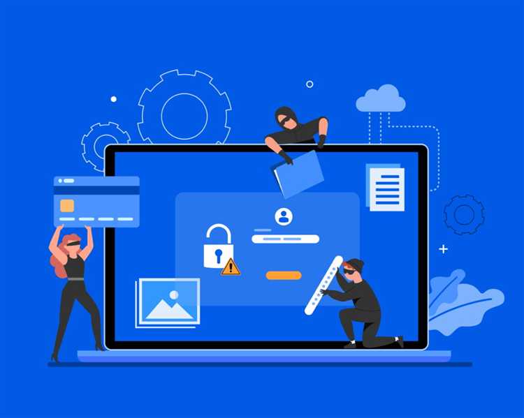 Какие ошибки пользователей чаще всего приводят к утечкам данных
