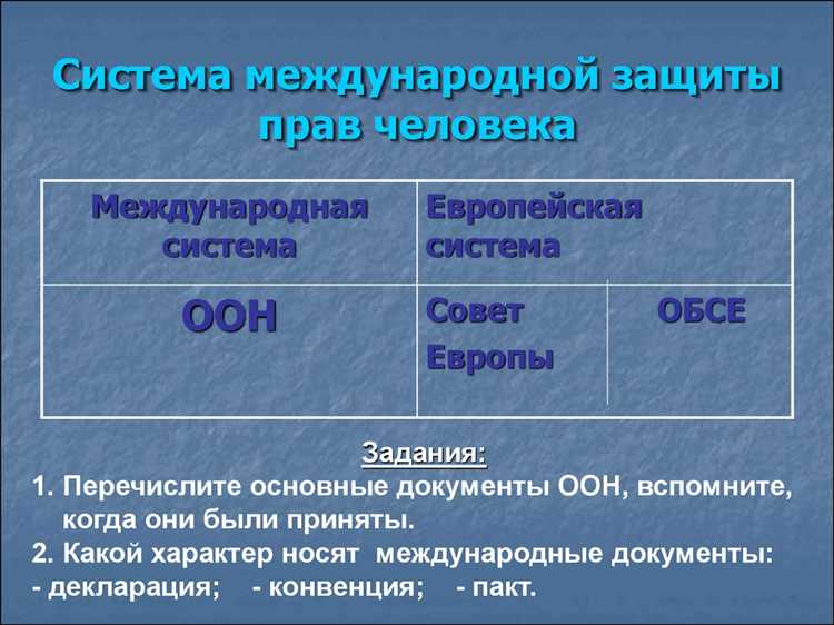 Сроки исковой давности: когда начинается и как считать