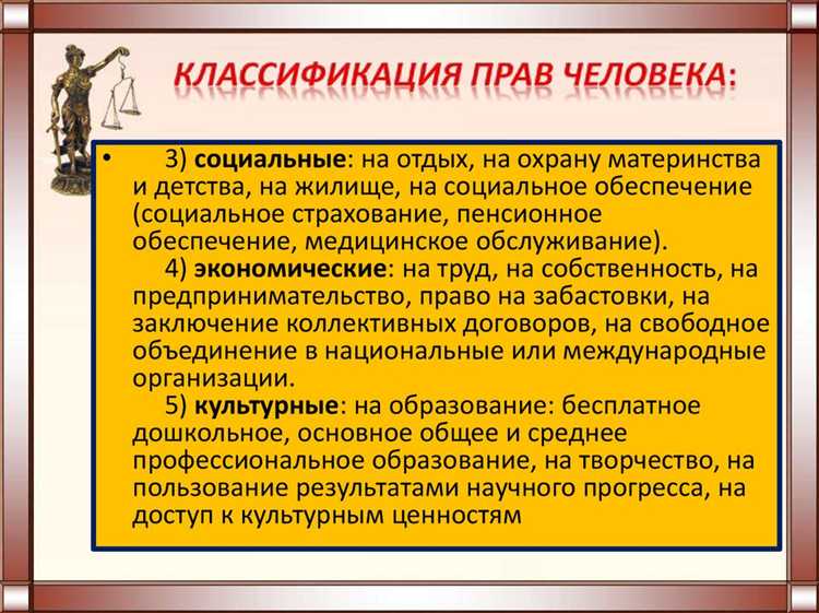Что представляют собой сроки защиты права Что представляют собой сроки защиты права