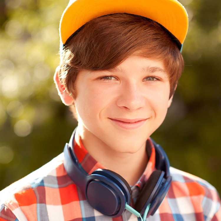 Покупка канцелярии, книг и товаров для учёбы