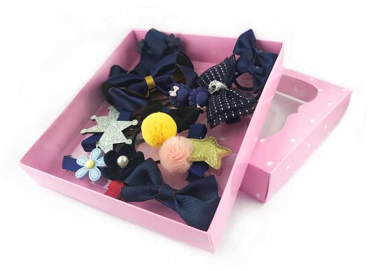 Приобретение проездного билета и других транспортных документов