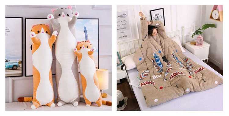 Что продают с 14 лет Что продают с 14 лет