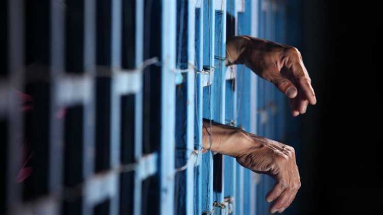 Порядок реализации имущества через торги