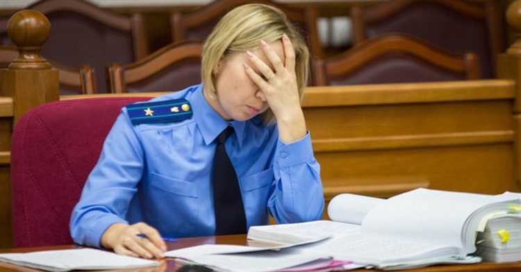 Проверка исполнения судебных решений и предписаний органов власти