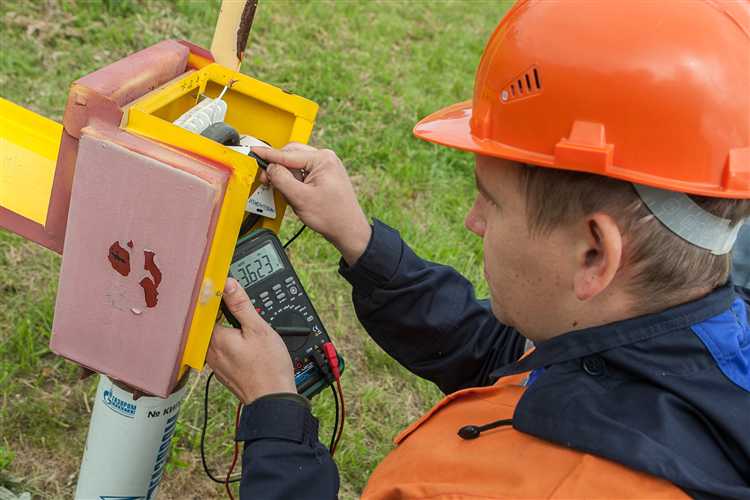 Основные критерии приемки сварочных материалов: