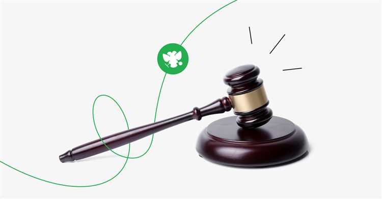 Роль кассационного суда в исправлении процессуальных нарушений