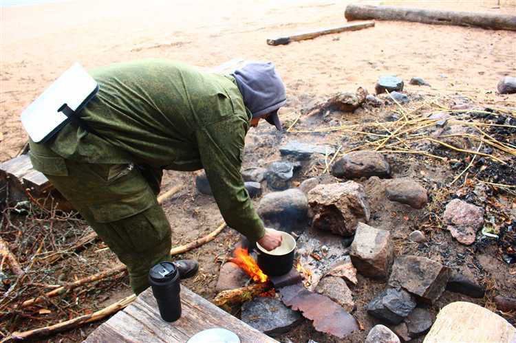Ответственное поведение во время фотосъёмки в заповеднике помогает сохранить естественные повадки животных, избежать вмешательства в экосистему и получить ценные материалы без вреда для природы.