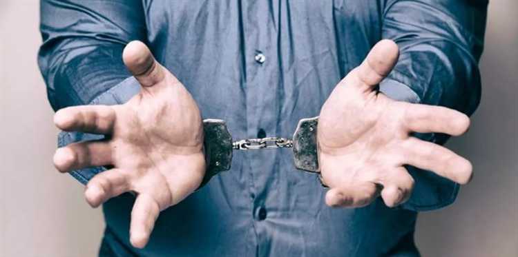 Особенности самообороны в жилище и на улице