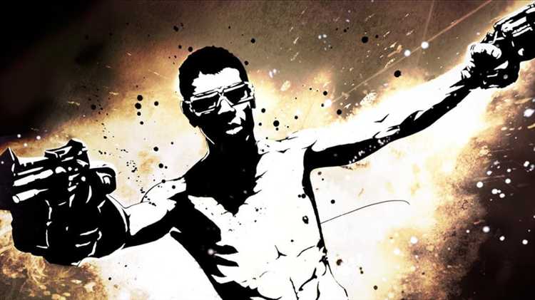 Что разрешено для самообороны в рф Что разрешено для самообороны в рф