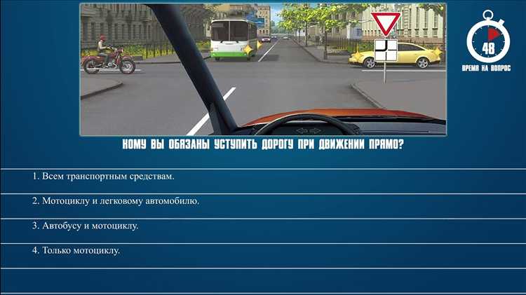 Особенности управления автомобилем с разным типом привода