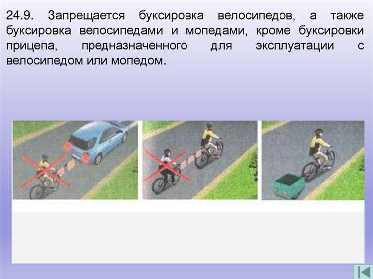 Что проверять в автомобиле после движения по грязной дороге