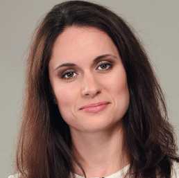 Как справляться с перегрузкой задач и контролем сроков