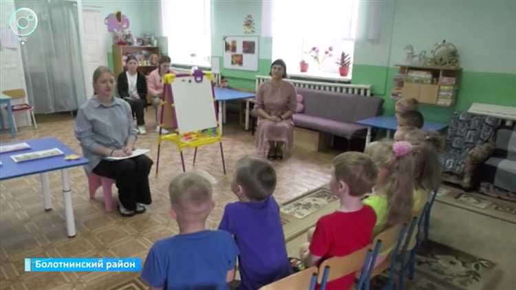 Особенности принятия решений в условиях неопределённости