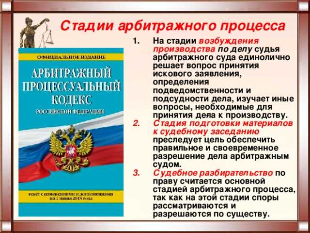 Отличие даты изготовления определения от даты его оглашения