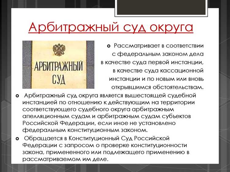 Порядок указания даты при составлении определения в полном объеме
