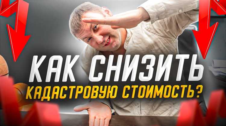 Где посмотреть границы кадастровых единиц онлайн