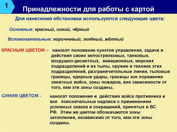 Разница между служебной поездкой и командировкой