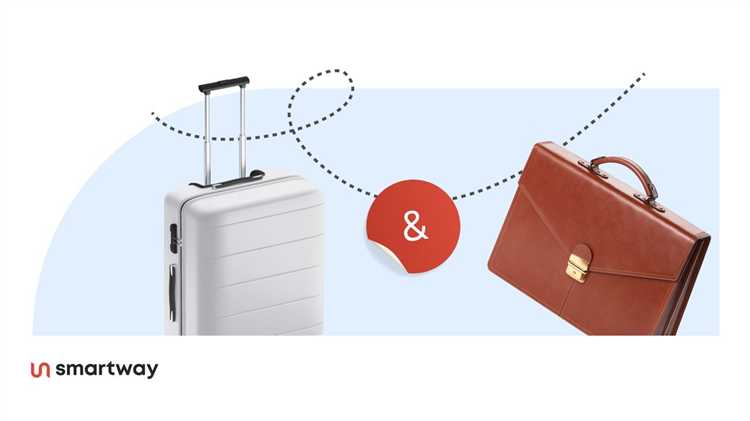 Особенности командировок для удалённых и мобильных сотрудников