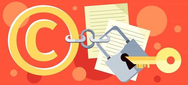 Использование фрагментов музыкальных и видеопроизведений без лицензии