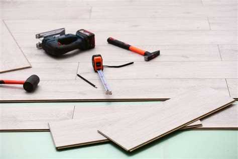 Перед началом работ рекомендуется: