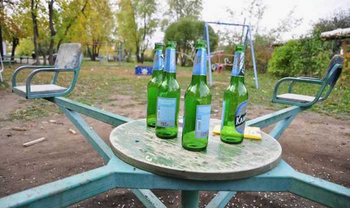 Что считается скрытым или замаскированным употреблением алкоголя