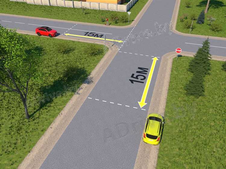 Что следует предпринять водителю для предотвращения