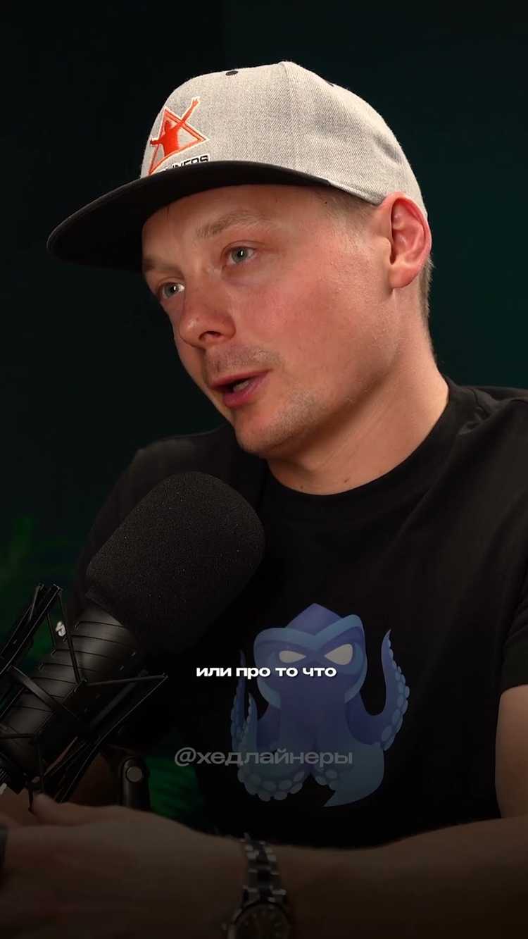 Что случилось с тамарой палий Что случилось с тамарой палий