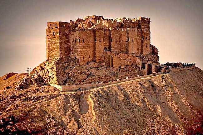 Изменения в карьере и профессиональной деятельности