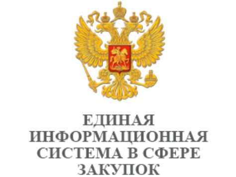 Как осуществляется контроль и аудит процедур через ЕИС