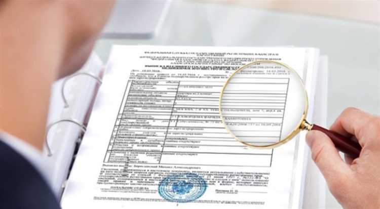 Отражение уставного капитала и долей участников