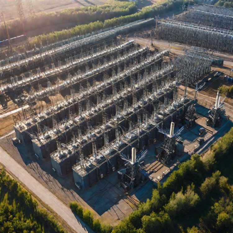 Какие источники могут считаться независимыми по ПУЭ