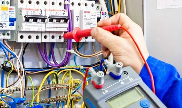 Что согласно правилам устройства электроустановок называется потребителем электрической энергии Что согласно правилам устройства электроустановок называется потребителем электрической энергии