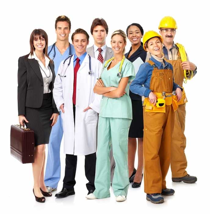 Порядок повышения квалификации и профессионального обучения по ТК РФ