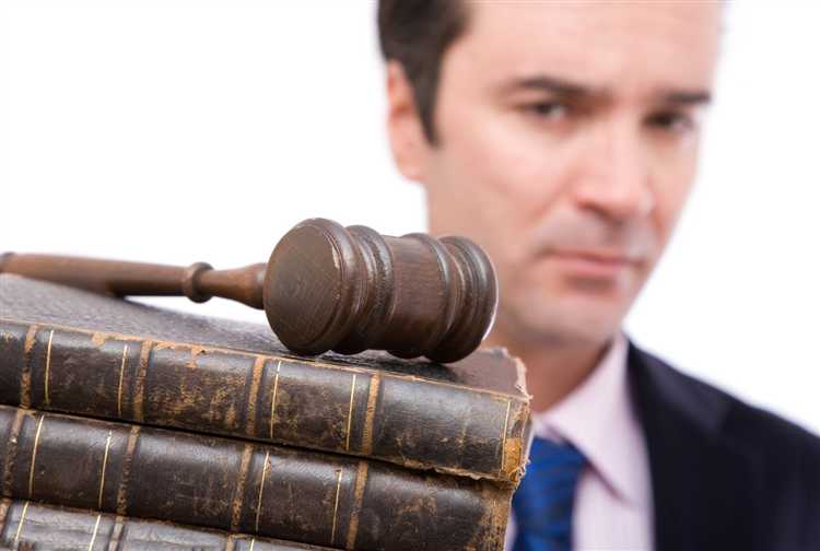 Гарантии реализации прав граждан на практике