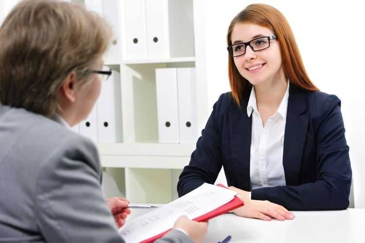 Обсуждение взаимодействия с государственными органами и контрагентами