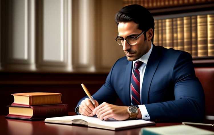 Оценка готовности к работе в условиях высокой нагрузки и сжатых сроков